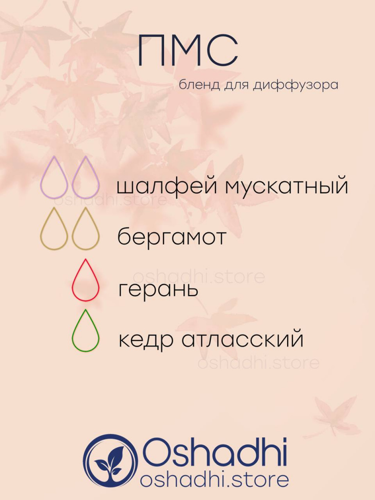 пмс.jpg пмс.jpg