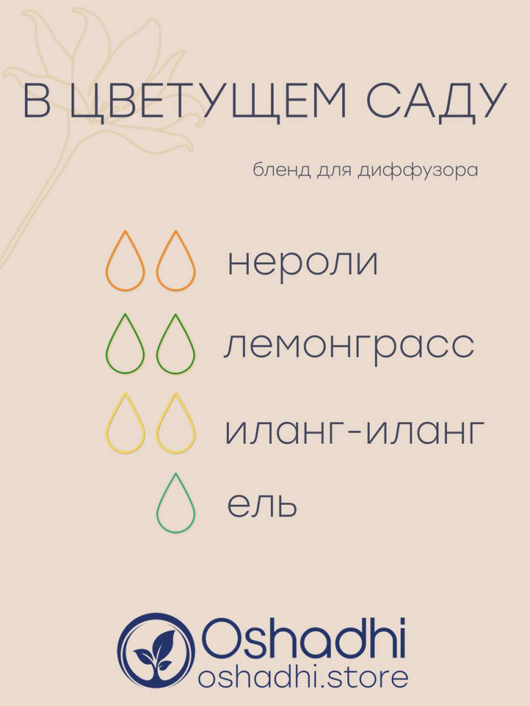 в цветущем саду.jpg в цветущем саду.jpg