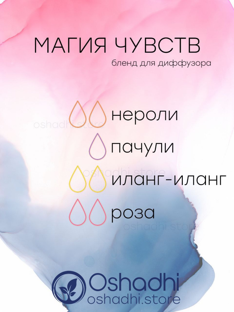 магия чувств.jpg магия чувств.jpg